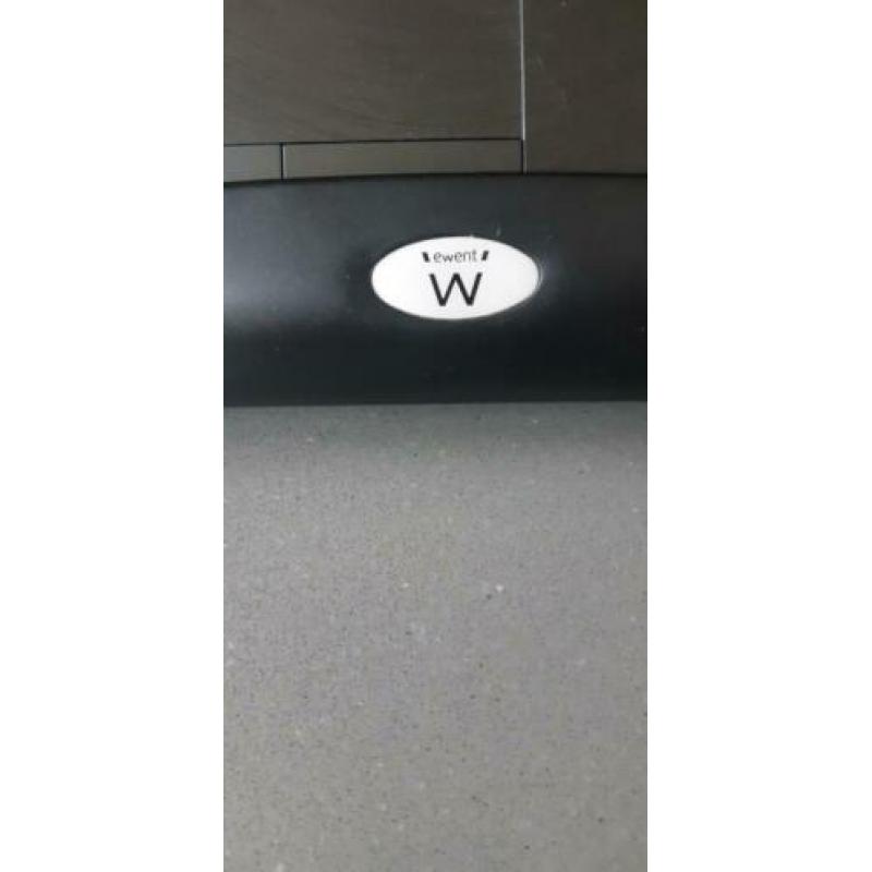 Ewent laptopstandaard