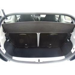 Toyota Aygo 1.0 VVT-i X-Nav 3-deurs | Airco | Navigatie | Pa