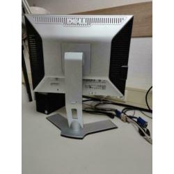 Dell Monitor