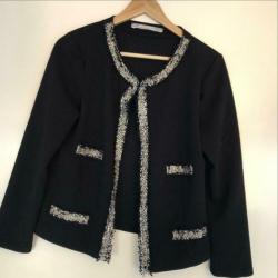 Zo goed als nieuw! Kledingpakket maat XL merk studio Mo