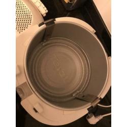 Tefal filtra one NIEUW