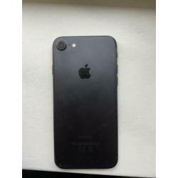 Iphone 7 32 gb