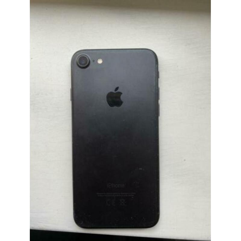 Iphone 7 32 gb