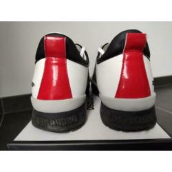 Te koop zeer mooie originele Dsquared sneakers maat 45.
