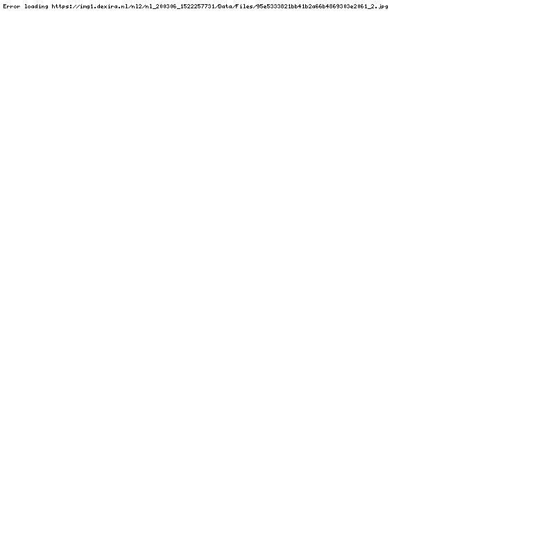 Volkswagen Caddy 1.4 500 kg. BTW & BPM VRIJ!