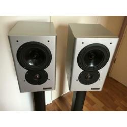 VISONIK Evolution 352 MK ll ( excl. stands )