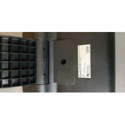 Ewent laptopstandaard
