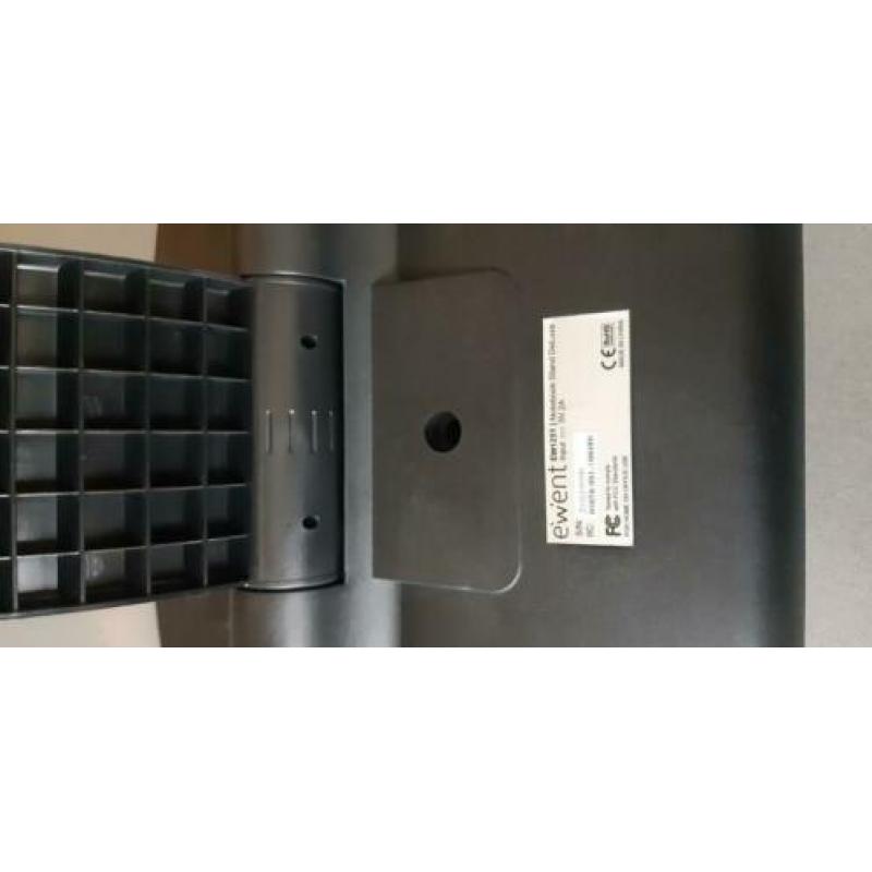 Ewent laptopstandaard