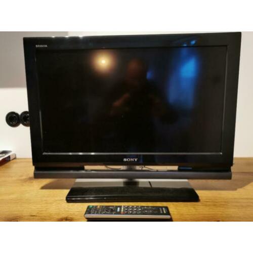 Sony bravia kdl-26v4500