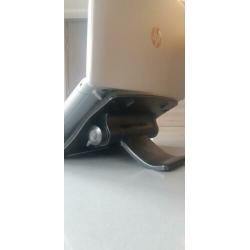 Ewent laptopstandaard