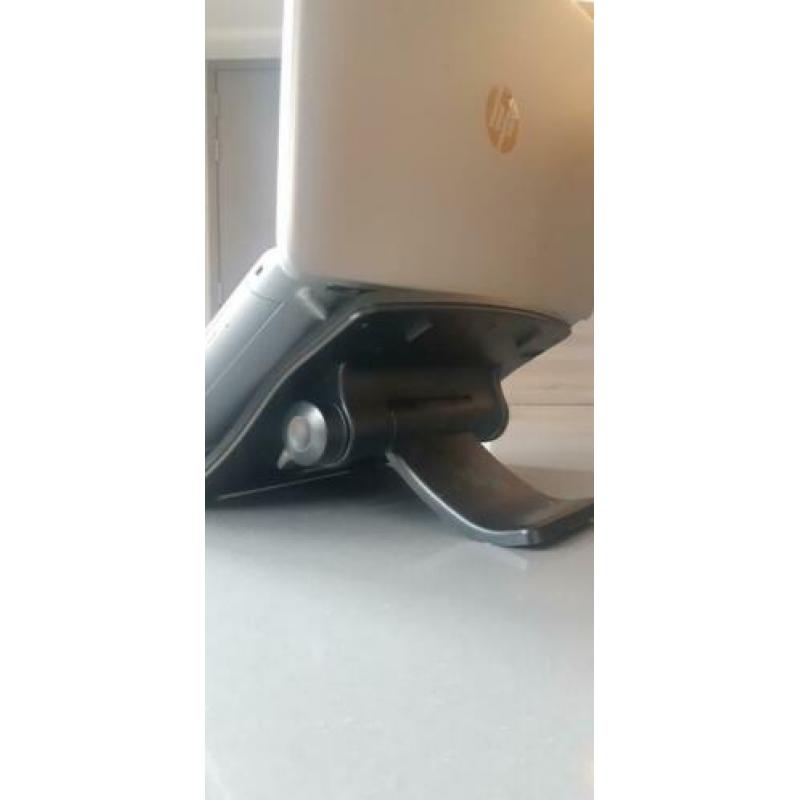 Ewent laptopstandaard