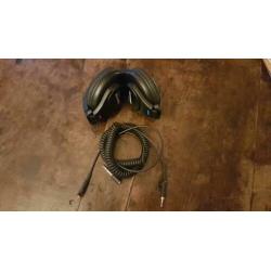 Shure SRH440