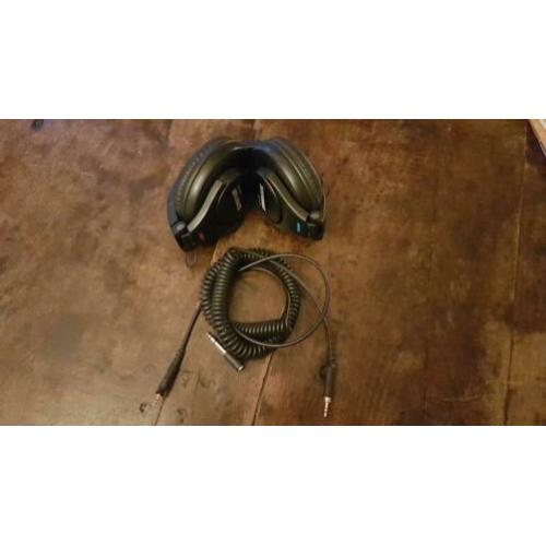 Shure SRH440