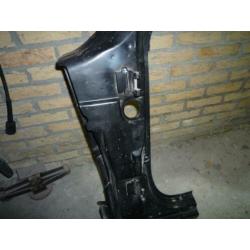 Opel Astra-F A zuil LV Nieuw 120 071