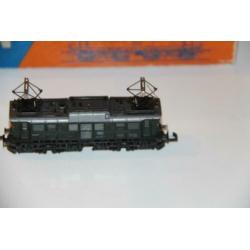 Roco 2154 Br44.5 nette staat ovp