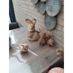paasdecoratie