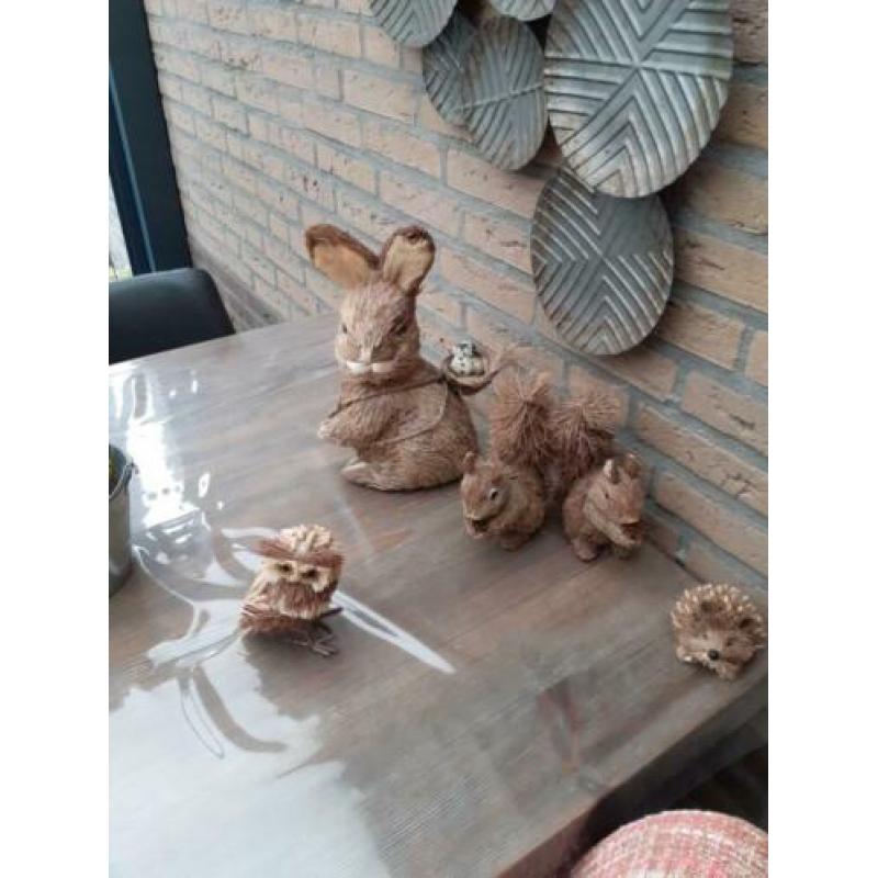 paasdecoratie