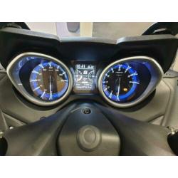 Yamaha T MAX (bj 2018)