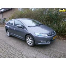 Honda Insight 1.3 Elegance zeer net