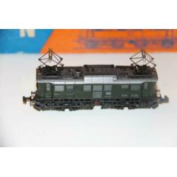 Roco 2154 Br44.5 nette staat ovp