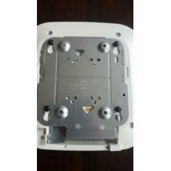 cisco aironet 802 wifi access point air-ap1041n-e-k9