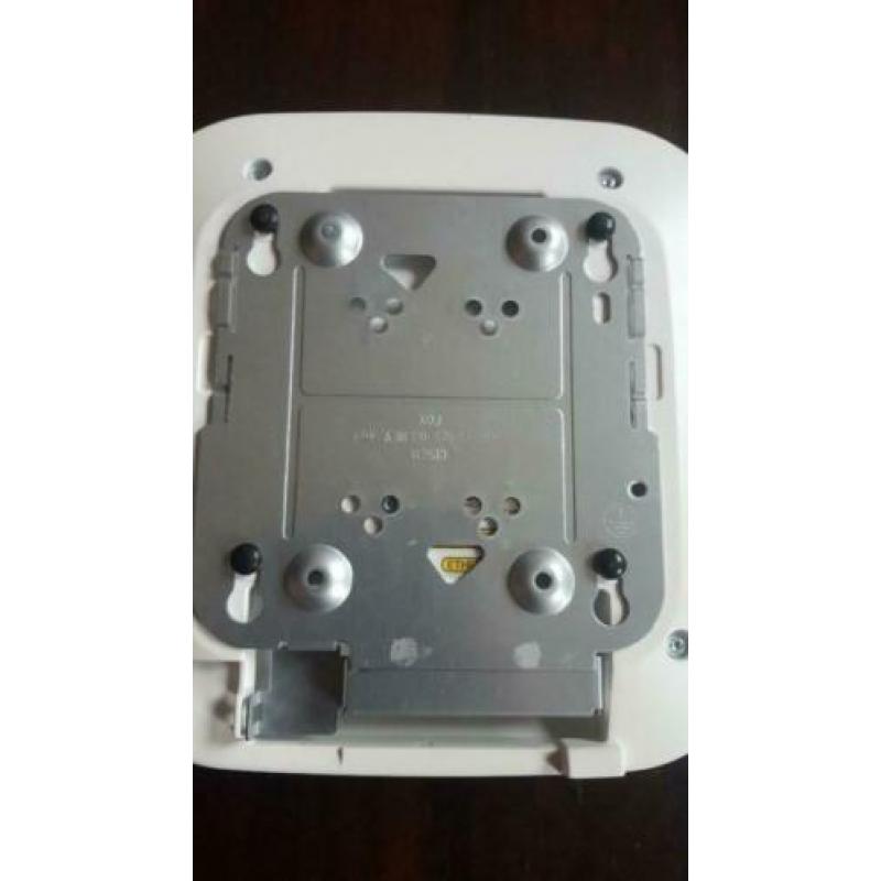 cisco aironet 802 wifi access point air-ap1041n-e-k9