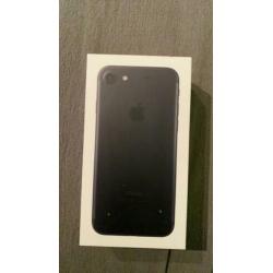 Iphone 7 32 gb