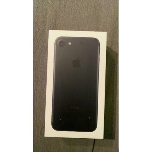 Iphone 7 32 gb