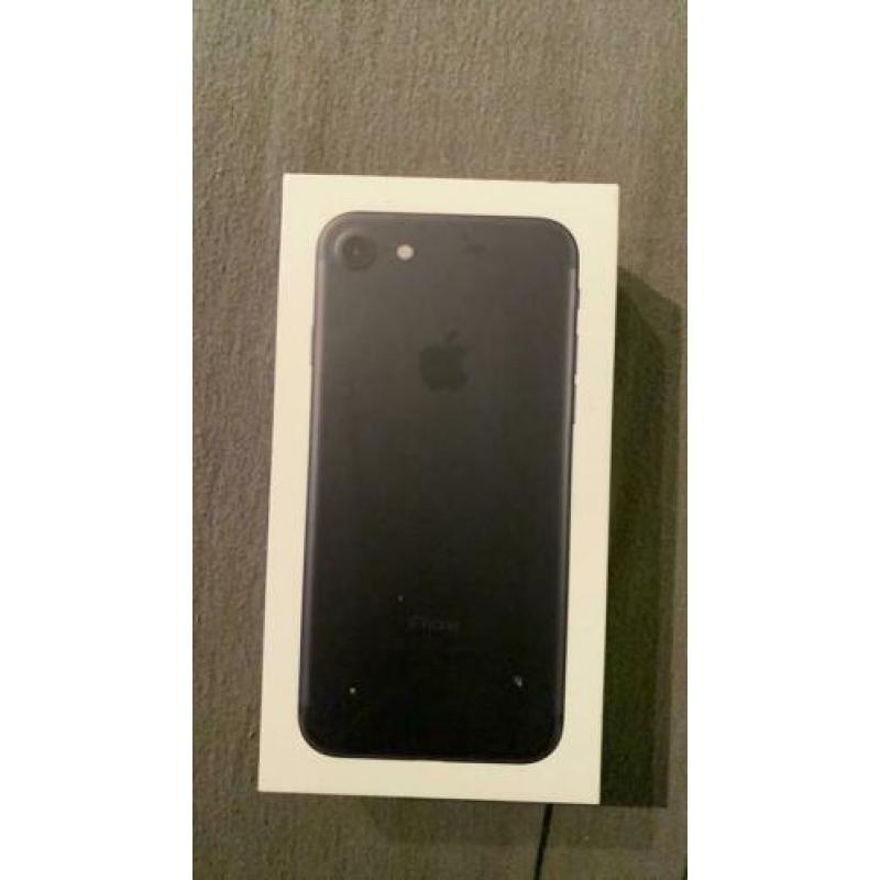 Iphone 7 32 gb