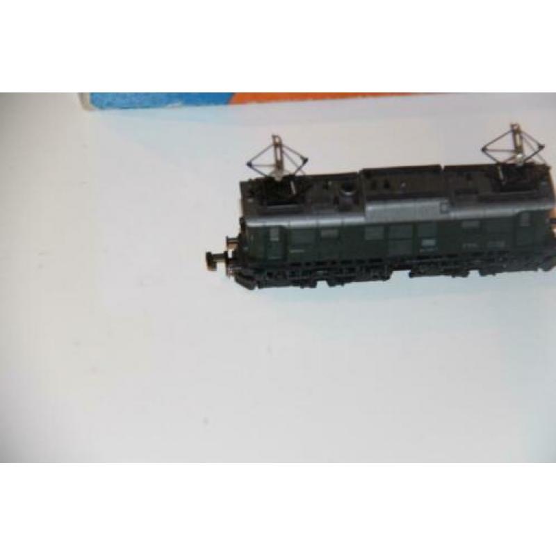 Roco 2154 Br44.5 nette staat ovp