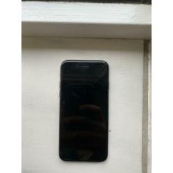 Iphone 7 32 gb