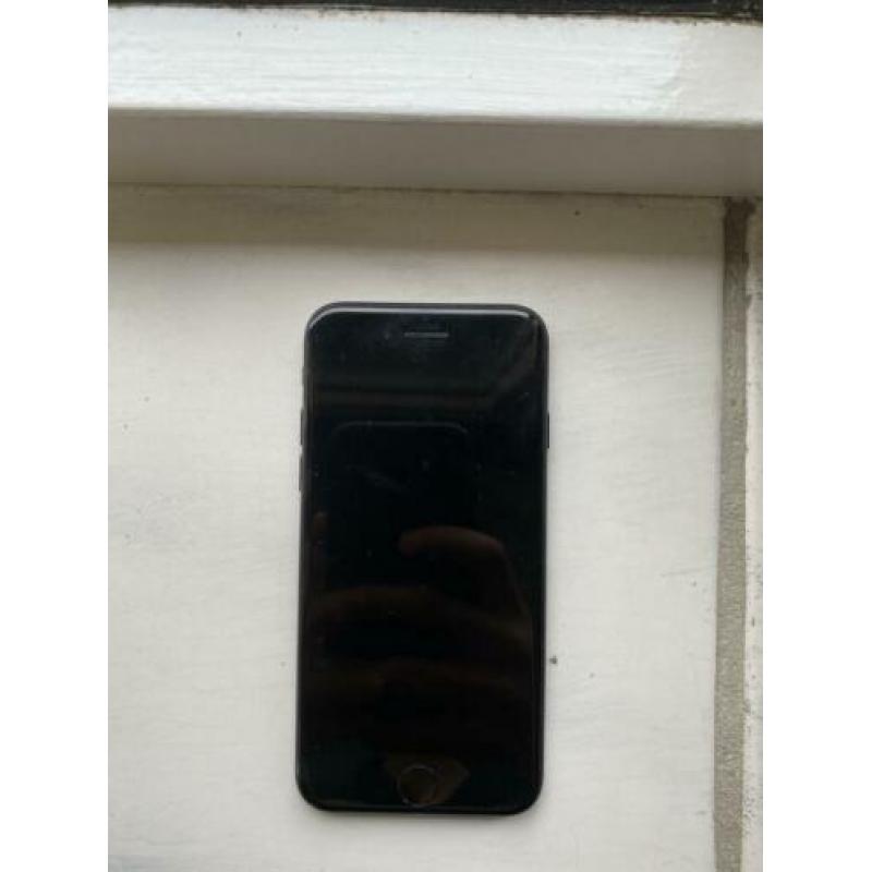 Iphone 7 32 gb