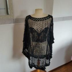 Tuniek ibiza style one size 46/48