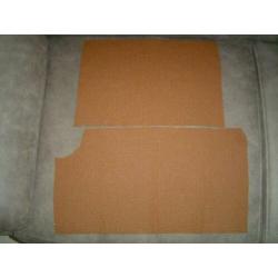 Antislipmat voor caravan / camper / auto ea