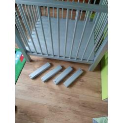 Box te koop