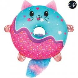 Pikmi Pops Surprise - Sweetie Paws the Cat (KORTING)