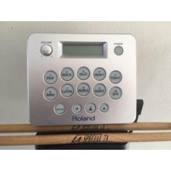 Roland HD-3 V-Drums Lite elektrisch drumstel