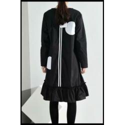 Waanzinnig Tuniek - 40/42