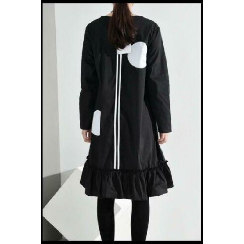 Waanzinnig Tuniek - 40/42