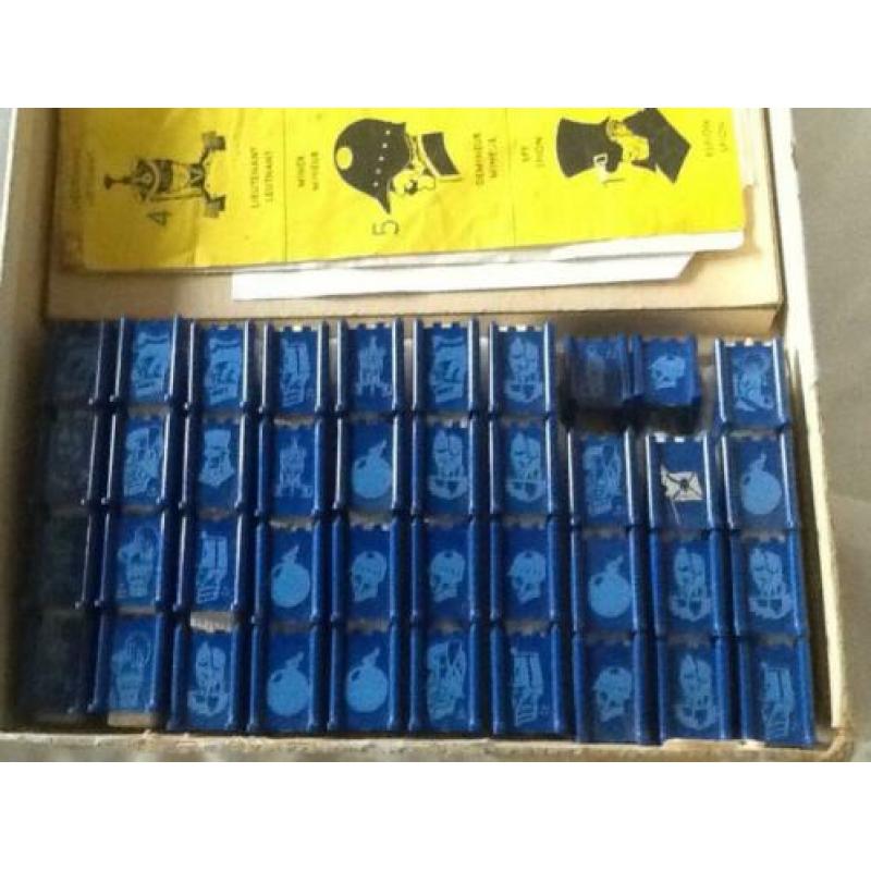 Stratego