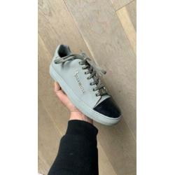 Billionaire 43 filling etq nubikk mason