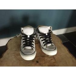 Converse sneakers maat 39
