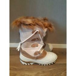Diverse schoenen