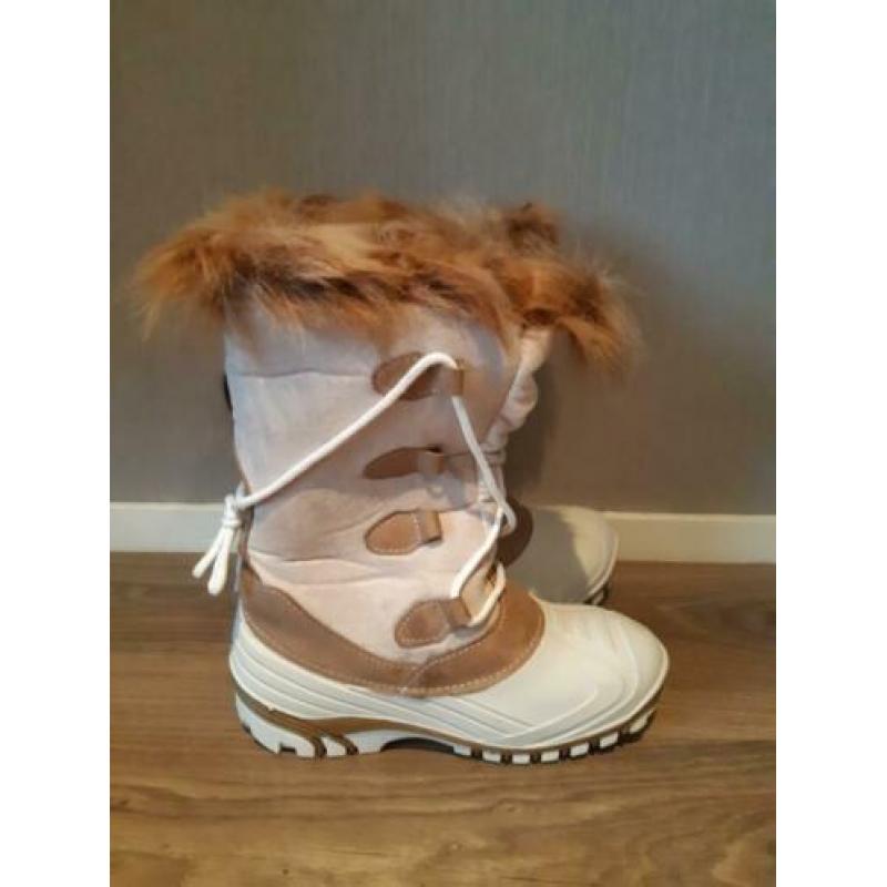 Diverse schoenen