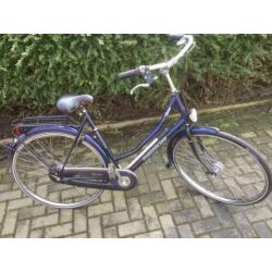 BATAVUS damesfiets meisje dame fiets gratis bezorgen