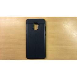Samsung galaxy cover S8 plus 2018