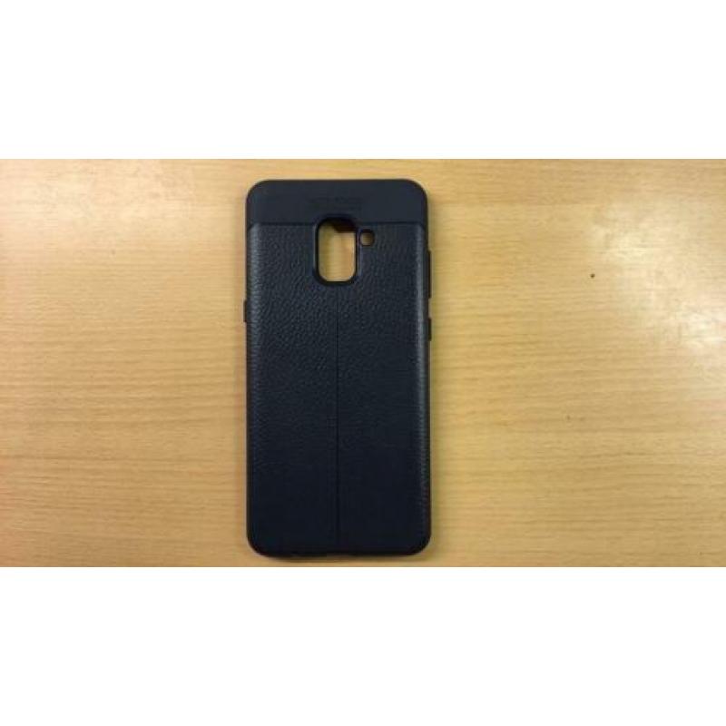 Samsung galaxy cover S8 plus 2018