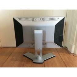 Dell monitor