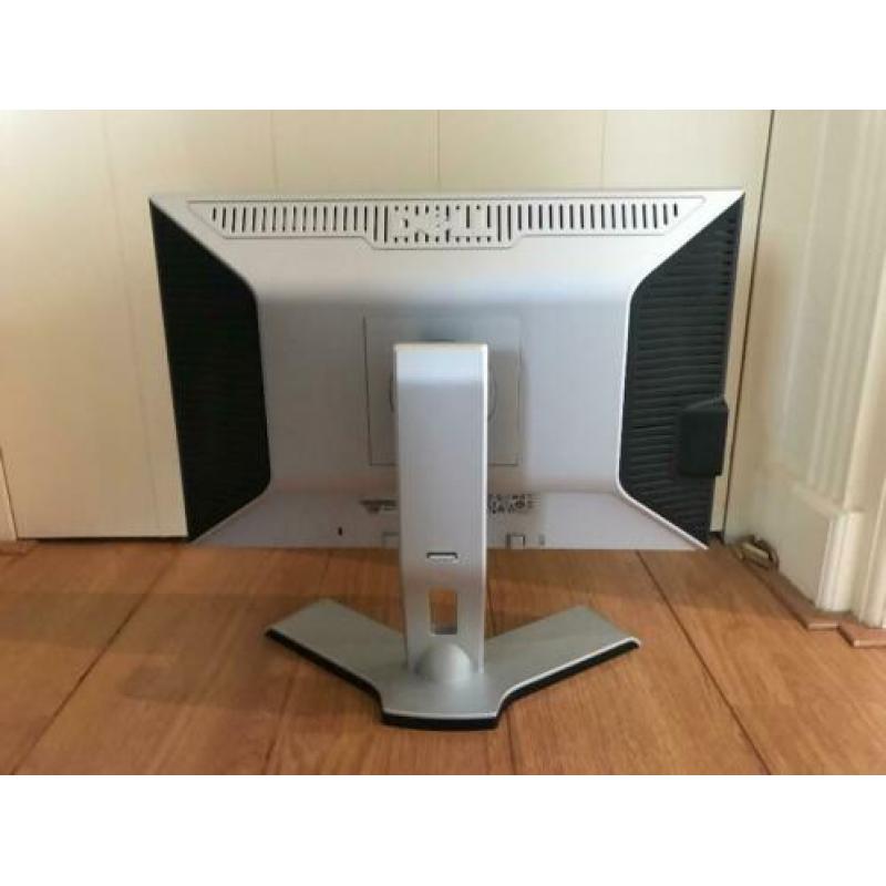 Dell monitor