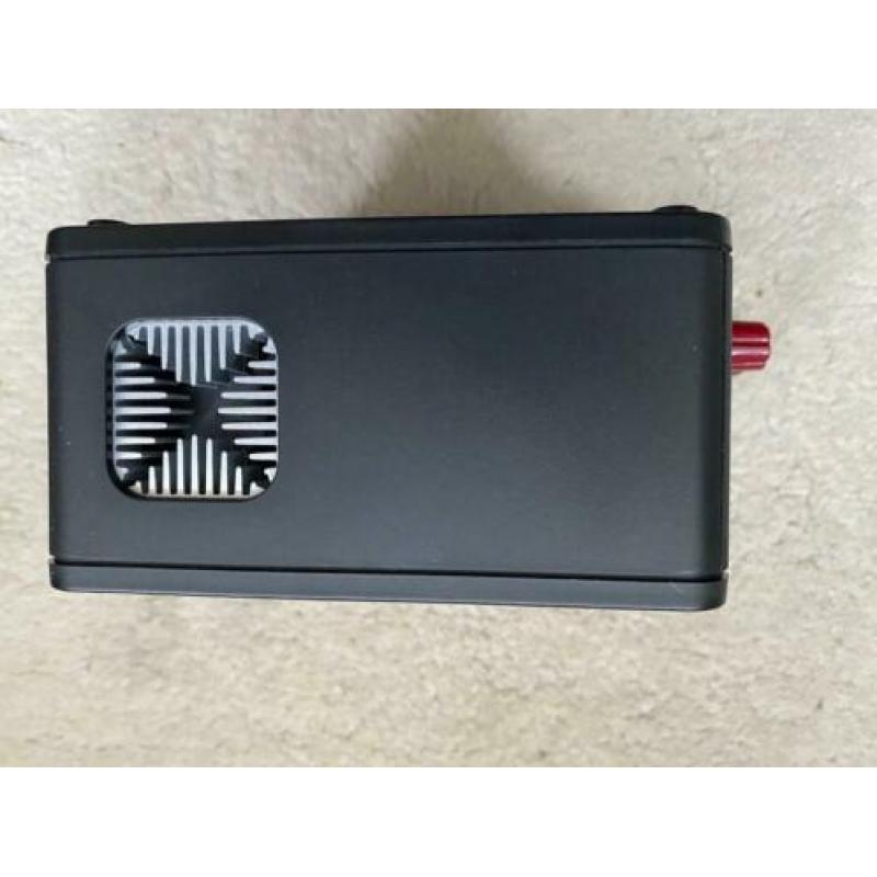 MyAmp Versterker